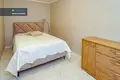 Квартира 2 комнаты 45 м² в Паневежисе, Литва