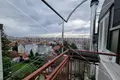 Apartamento 4 habitaciones 107 m² Zagreb, Croacia