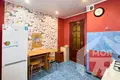 3 room apartment 65 m² Vialikaja Uchaloda, Belarus