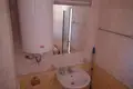 Appartement 3 chambres 120 m² Nessebar, Bulgarie