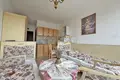 Apartamento 1 habitación 25 m² Tankovo, Bulgaria