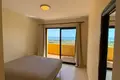 Apartamento 4 habitaciones 160 m² Dos Hermanas, Španjolska