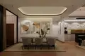 Wohnung 3 Schlafzimmer 586 m² Choeng Thale, Thailand