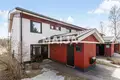 Apartamento 3 habitaciones 82 m² Oulu sub region, Finlandia