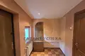 Дом 38 м² Брест, Беларусь