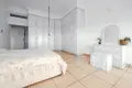Apartamento 5 habitaciones 639 m² Kamares, Chipre