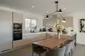 Дом 4 спальни 226 м² Сан-Педро-Алькантара, Испания