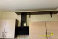 Apartamento 1 habitación 43 m² Minsk, Belarús