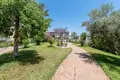 Wohnung 2 Schlafzimmer 115 m² Dos Hermanas, Spanien