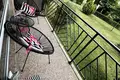 Apartamento 1 habitación 39 m² Nesebar, Bulgaria