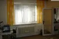 Mieszkanie 1 pokój 27 m² okres Brno mesto, Czechy