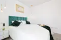 Penthouse 83 m² Orihuela, Spanien