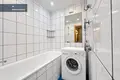 Mieszkanie 2 pokoi 54 m² Kowno, Litwa