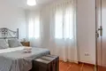 Mieszkanie 3 pokoi 86 m² Tarifa, Hiszpania
