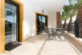 Mieszkanie 2 pokoi 75 m² Guardamar del Segura, Hiszpania