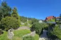 Дом 80 м² Голоцкий сельский Совет, Беларусь