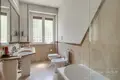  4 habitaciones 230 m² Roma, Italia