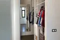 Maison 5 chambres 210 m² Akhalsopeli, Géorgie