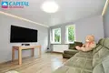 Квартира 4 комнаты 81 м² Друскининкай, Литва