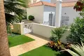 Doppelhaus 2 Schlafzimmer 100 m² Miraverde, Spanien
