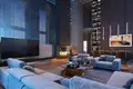 Wohnung 4 zimmer 143 m² Bornova, Türkei