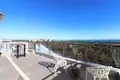 Apartamento 3 habitaciones 109 m² Guardamar del Segura, Španjolska