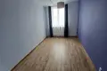 Квартира 1 спальня 47 м² Быдгощ, Польша