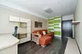 Wohnung 3 zimmer 103 m² Minsk, Belarus