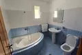 4 bedroom house  Plaka, Greece