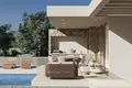 Жилой комплекс EVO Homes