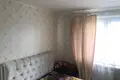 Wohnung 2 zimmer 56 m² Minsk, Belarus