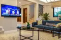 Willa 5 pokojów 260 m² Fethiye, Turcja