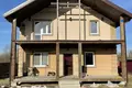 Chalet 112 m² Lyubcha, Bélarus
