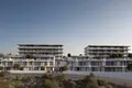 Квартира 3 комнаты  Чешме, Турция