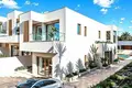 4-Zimmer-Villa 113 m² Orihuela, Spanien