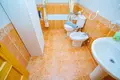 Квартира 2 спальни 68 м² La Mata, Испания