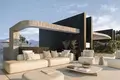 Quartier résidentiel Zew Elviria