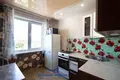 1 room apartment 36 m² Minsk, Belarus