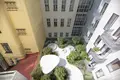 Квартира 4 комнаты 186 м² Столица Прага, Чехия
