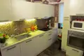 Коттедж 3 комнаты 105 м² Kassandra Municipality, Греция
