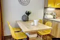 Квартира 4 комнаты 77 м² Кладно, Чехия