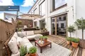 Mieszkanie 2 pokoi 38 m² Wilno, Litwa