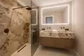 Apartamento 3 habitaciones 145 m² Benahavis, Španjolska