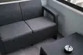 Wohnung 1 zimmer 62 m² Bashkia Puke, Albanien