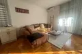 1 bedroom apartment 60 m², Montenegro