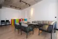Villa 8 chambres  Alanya, Turquie