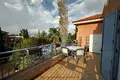 Квартира 2 спальни 78 м² Мандрия, Кипр
