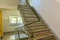 Mieszkanie 3 pokoi 55 m² Warszawa, Polska