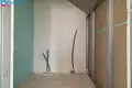 Дом 108 м² Вильнюс, Литва