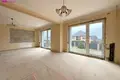 Квартира 4 комнаты 162 м² Каунас, Литва